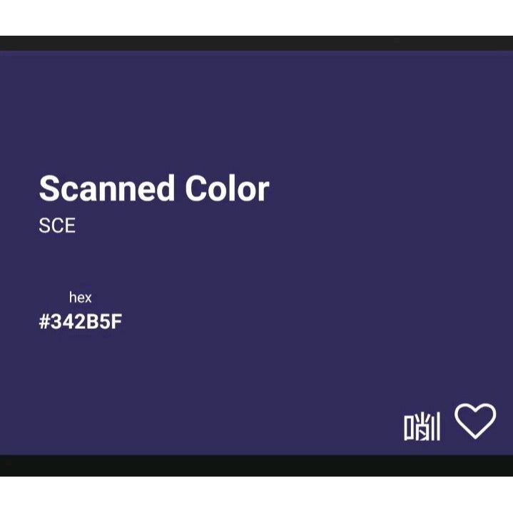 Azazie Purple Chiffon Pleated Bodice Sleeveless Bridesmaid Size Medium M