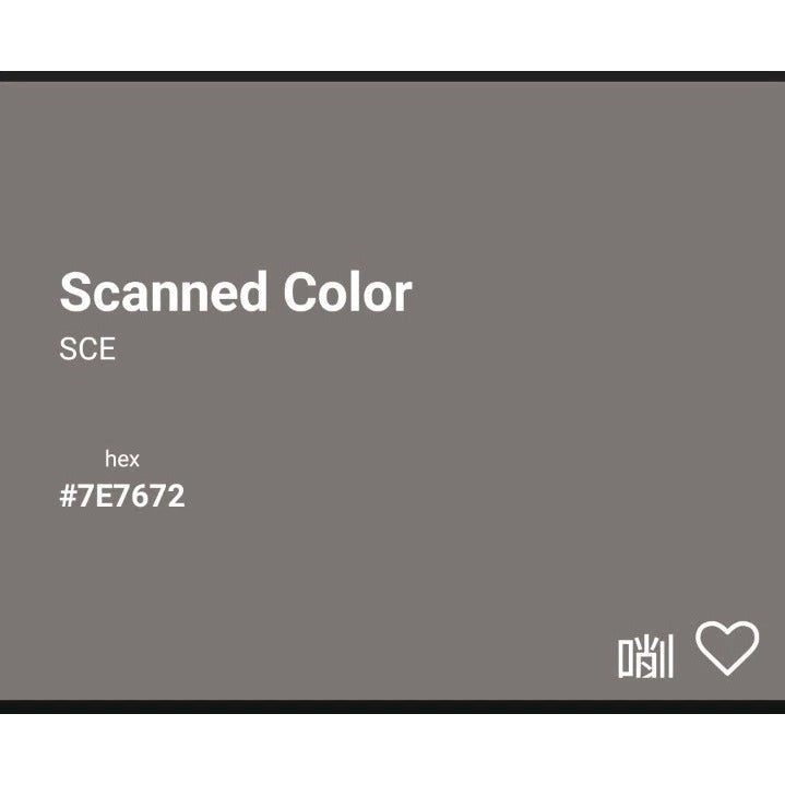 Athleta Grey Venice Wide Leg High Rise Stretch Pull On Pants XXS (22x31)