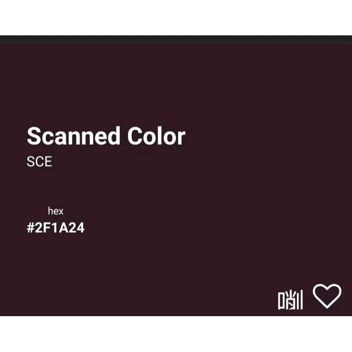 7 For All Mankind Purple Coated Stretch Mid Rise Skinny Jeans Size 27 (27x27)