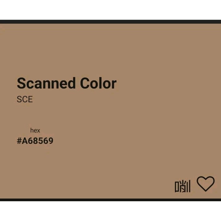 Madewell Tan Canvas Stretch High Rise Wide Leg Cropped Pants 29 (29x26)