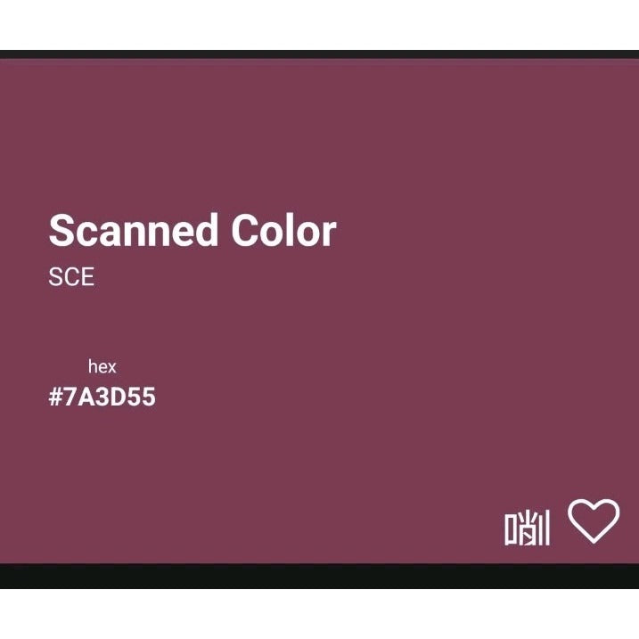 Azazie Purple Pleated Halter Strapless Backless Bridesmaid Maxi Dress Gown A6