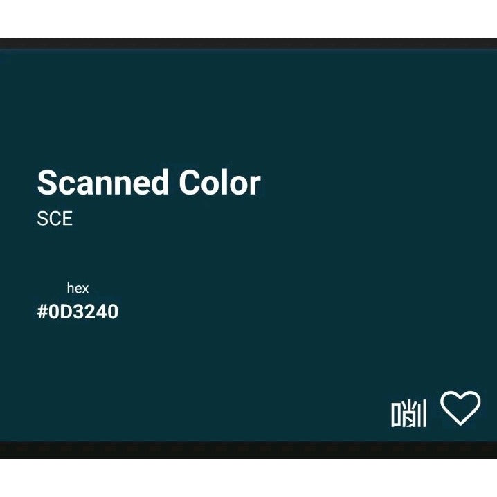 Banana Republic Blue Silk Blend Semi Sheer Buttoned Short Sleeve Blouse Size PL