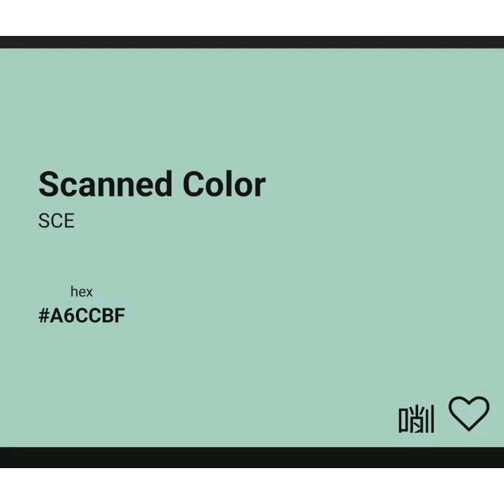 David's Bridal Light Green Chiffon Beaded Strappy Belted Bridesmaid Dress 16