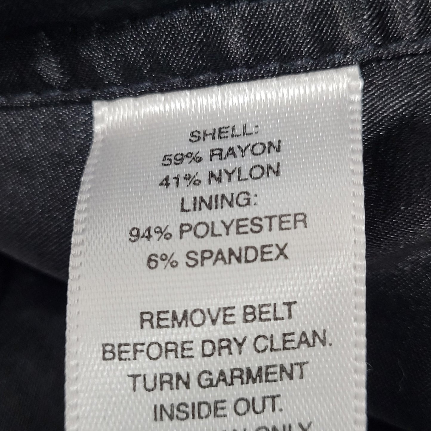 NWT White House Black Market Floral Sequin Lace Strapless Lined Short Dress 0