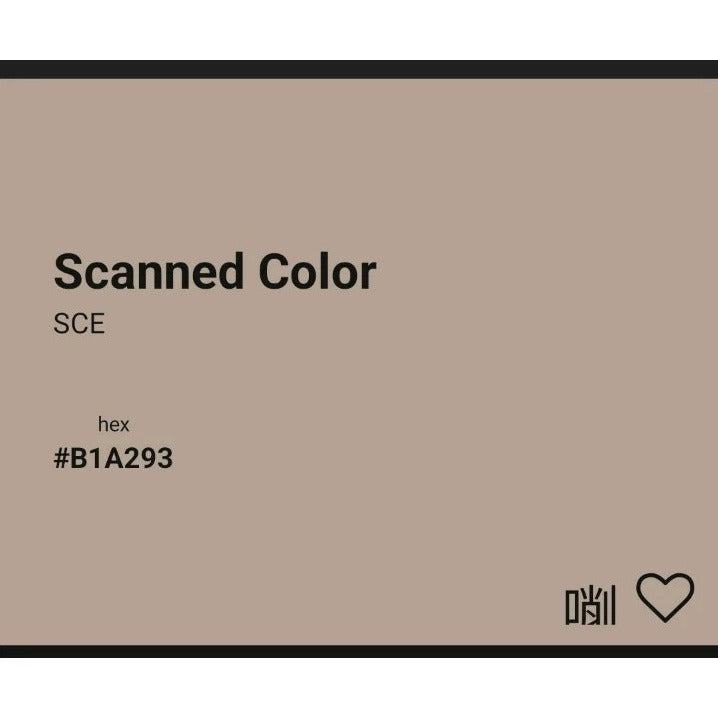 Yestadt Millinery Beige Felt Wide Brim Foldable Packable Lightweight Fedora Hat