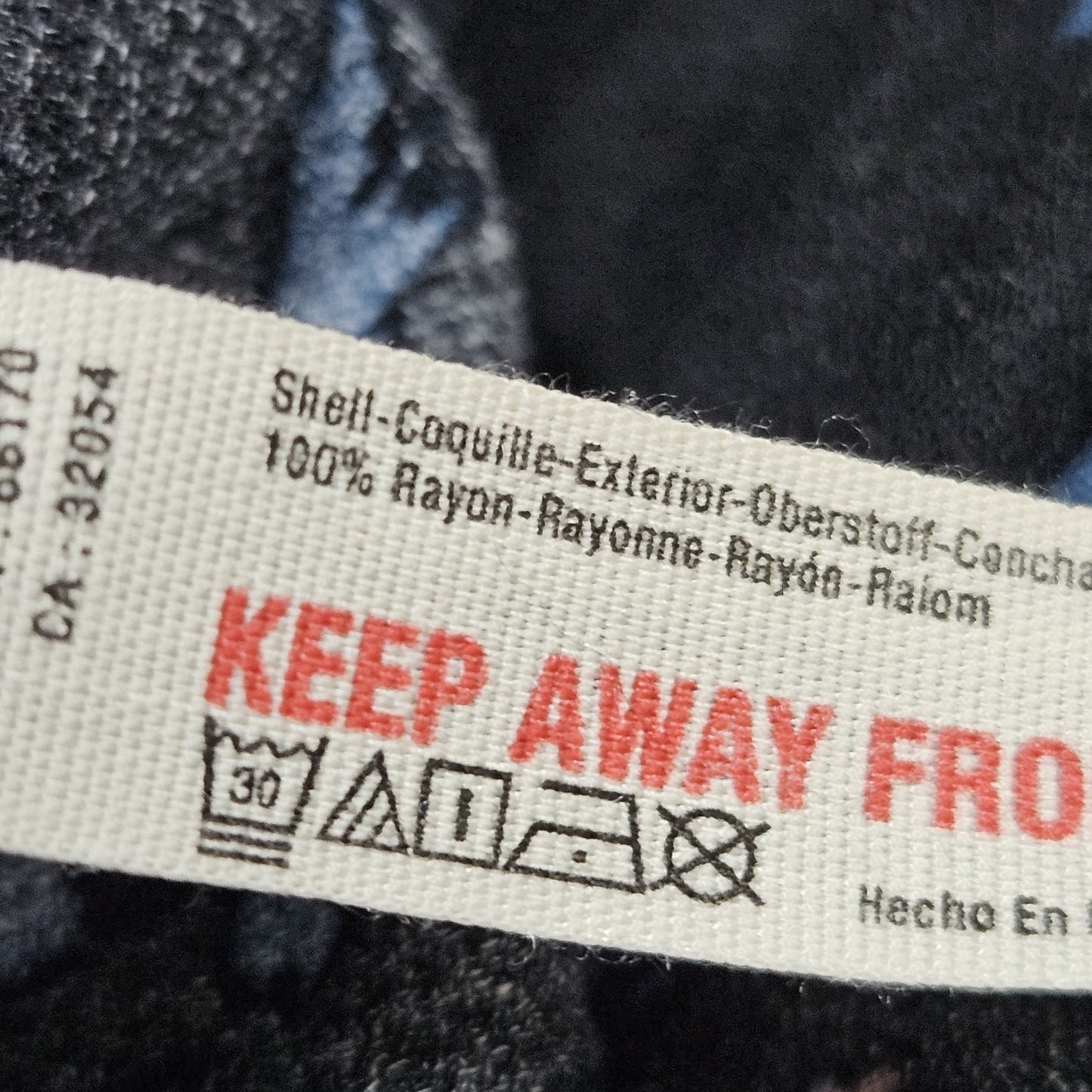 Intimately Free People Multicolor Floral Lightweight Backless Maxi Dress Large L