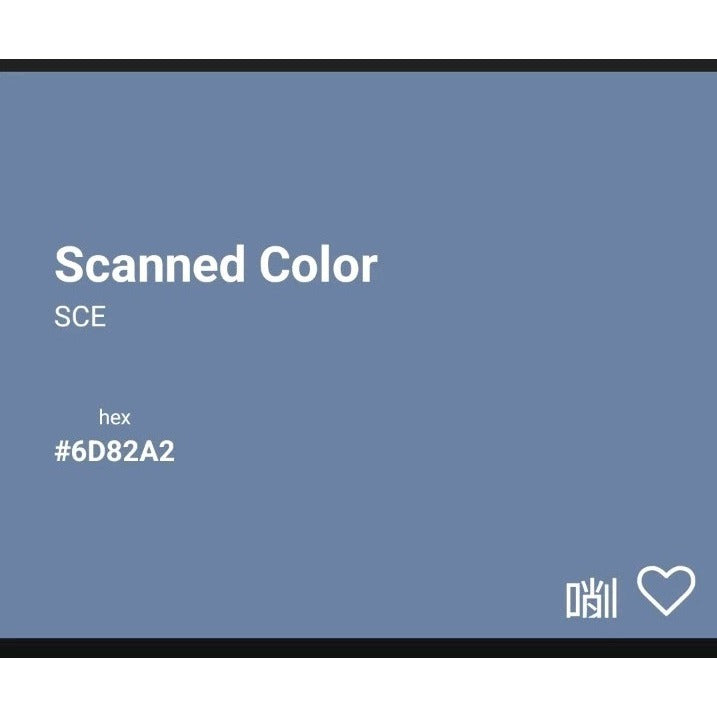 Warner Bros Productions The Last Samurai Blue Cherry Blossom Kimono Robe USA O/S