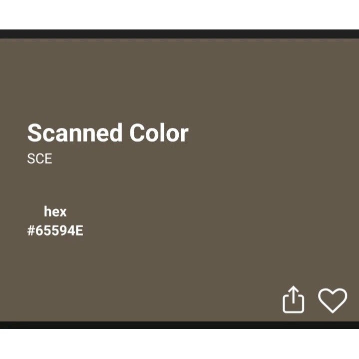 Jos A Bank Brown Traveler Stretch Waist Pleated Cuffed Dress Pants 42x30