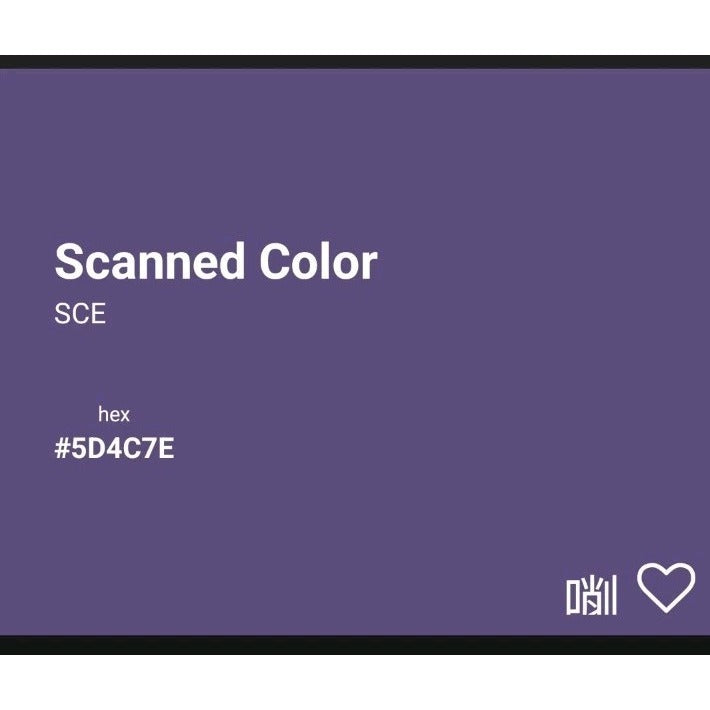 Pilcro Anthropologie Purple Cotton Stretch Mid Rise Crop Pants 28P (30x24)