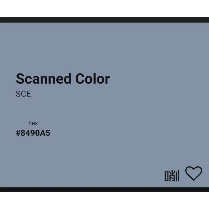 Lela Rose Blue Floral Sleeveless Front Zip Pockets Lined A Line Dress USA 6