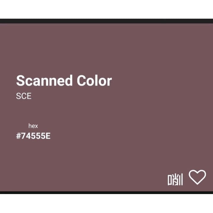 PINK Victoria's Secret Purple Sherpa Fleece Pullover Hoodie Size Large L