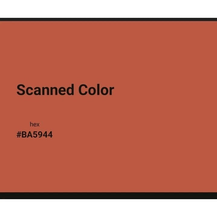 VTG Walls Orange Authentic Ranchwear Zip & Snap Jacket Boys Size Medium M 10-12