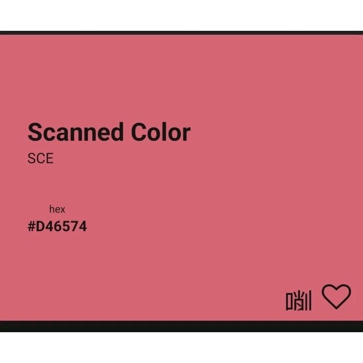 True Religion Halle Pink Orange Mid Rise Super Skinny Jeans USA Made 25 (25x28)