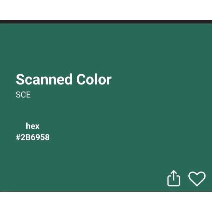 Elevenses Anthropologie Green Wool Blend Double Breasted Buttoned Pea Coat 12