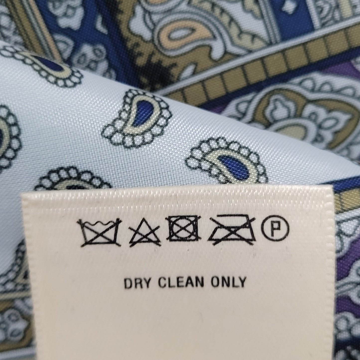 Elevenses Anthropologie Green Wool Blend Double Breasted Buttoned Pea Coat 12