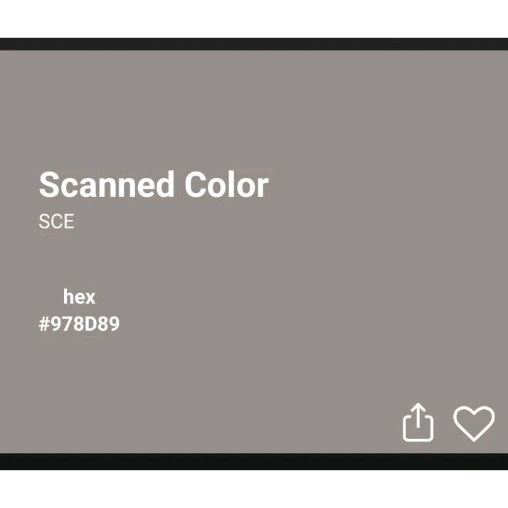 Lille Baby Grey Complete All Seasons Infant Carrier Lumbar Support Zip Storage