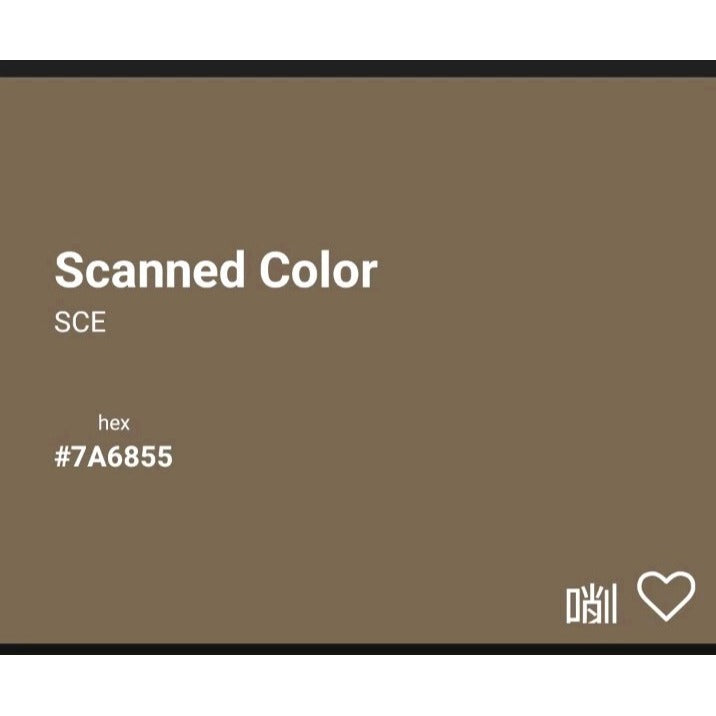 Lafayette 148 Tan Wool Linen Blend Suit Outfit Set Jacket Size 18 Pants 22 40x33