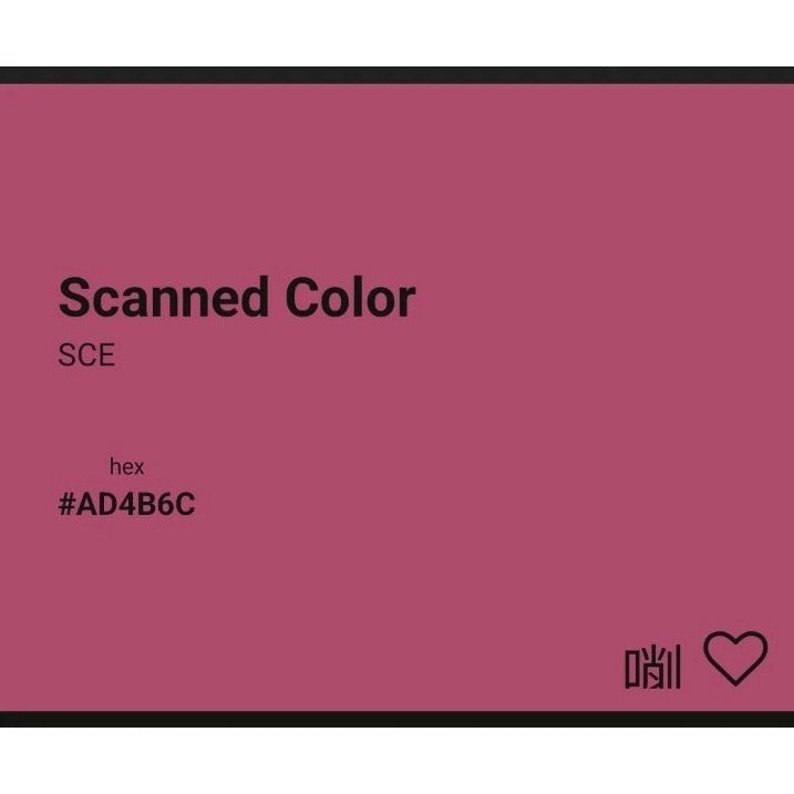 Brooks Brothers Pink Sleeveless Stretch Lined Knee Length A Line Dress Size 4