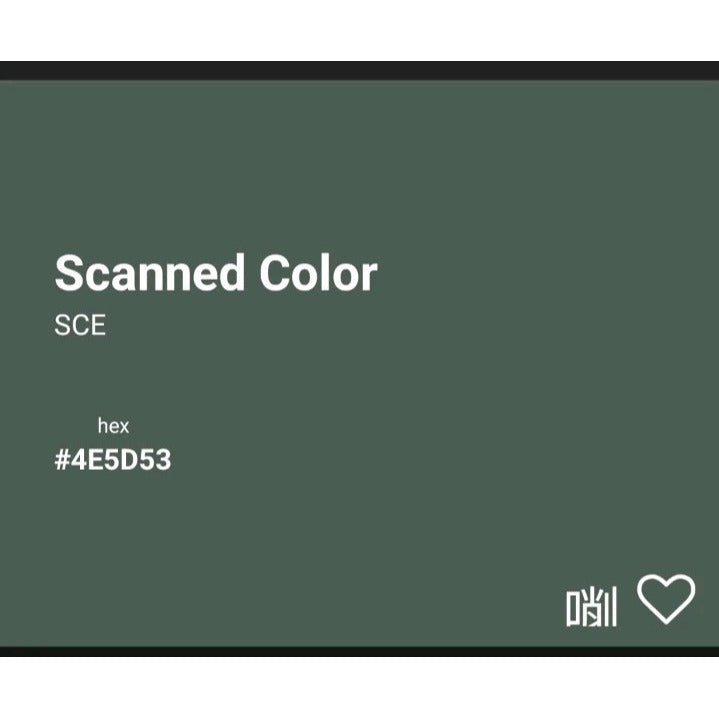 Azazie Green Chiffon Strappy Empire Waist Side Slit Bridesmaid Dress Size C