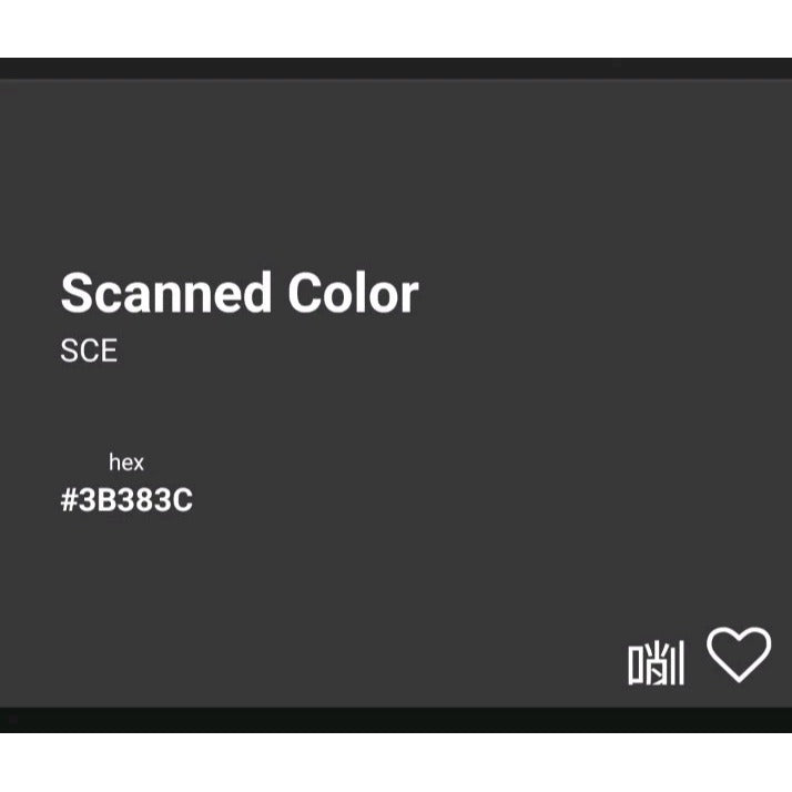 Eddie Bauer Grey Sherpa Lined Hooded Fur Trim Full Zip Jacket Size Medium M