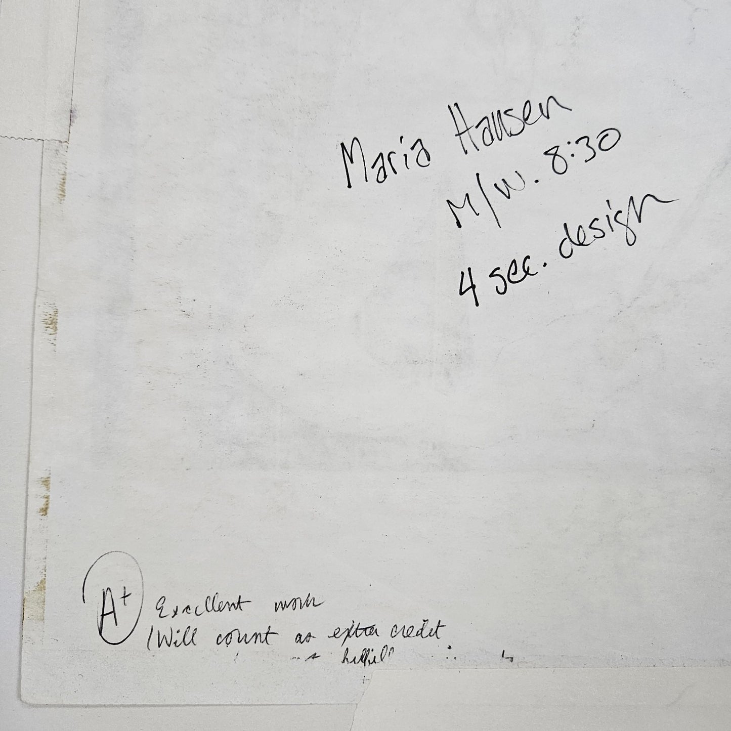 Original Painting Woman Blood Tropical Fruits Wood Barbed Wire Framed Art 24x20