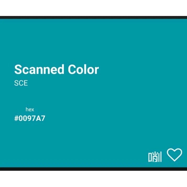 NWT Nox Anabel Blue Lace Up Back Sequin Satin Strapless Mini Dress Size XL