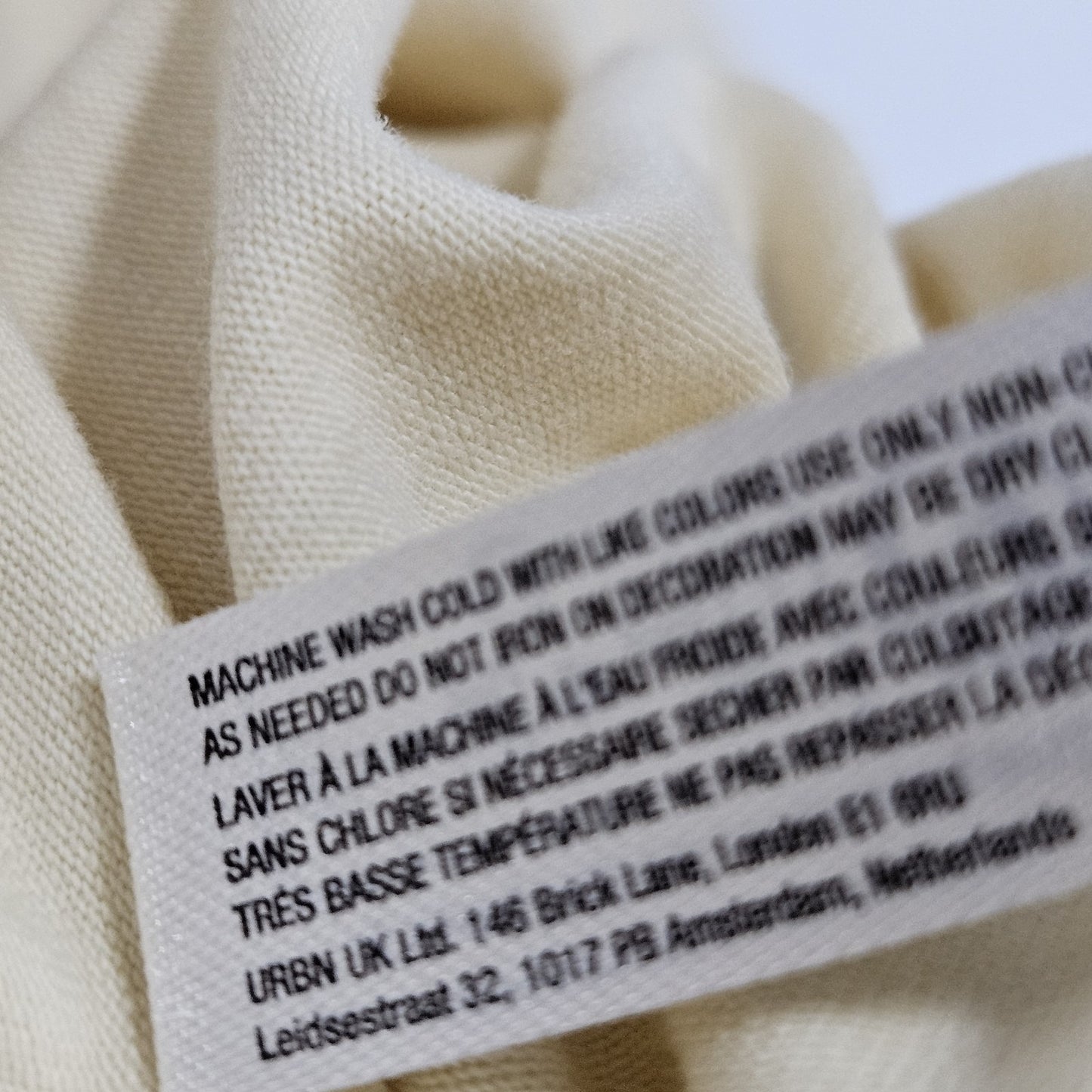 FP Movement Free People Yellow Racerback Relaxed Pockets 1 Piece Tank Jumper XS