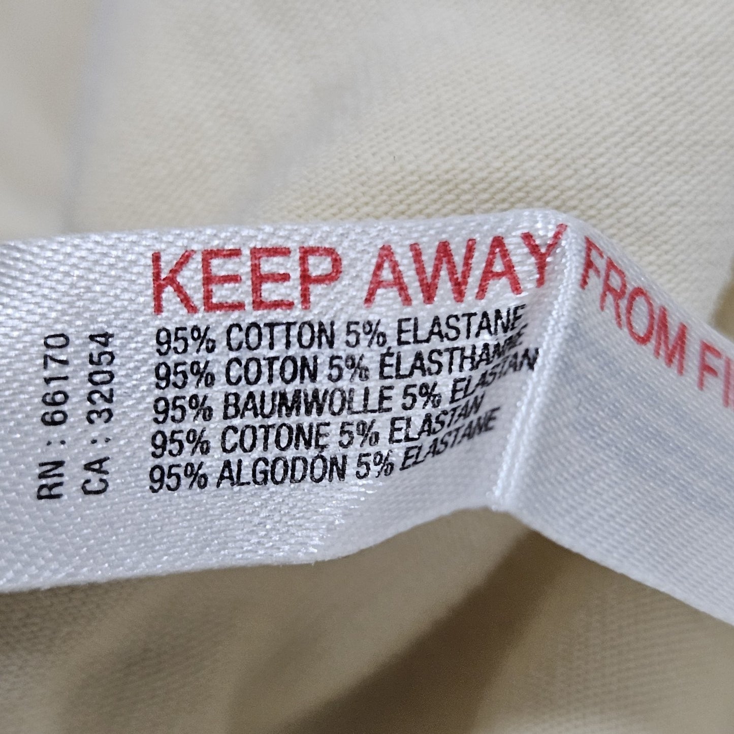 FP Movement Free People Yellow Racerback Relaxed Pockets 1 Piece Tank Jumper XS