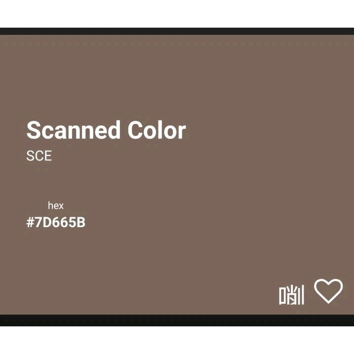 Renzo + Kai Brown 100% Silk Heavy Beaded Hook & Eye Lined Tank Top Size Small S