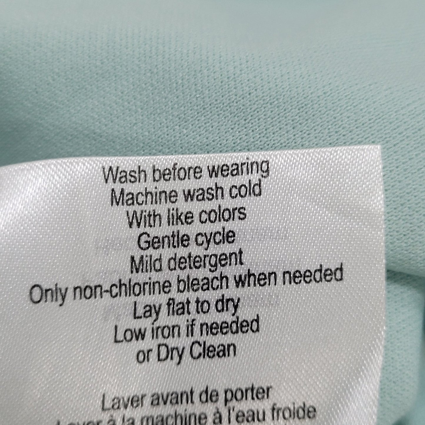 Motherhood Maternity Green Floral Chiffon Belted Lined Maxi Sun Dress Large L