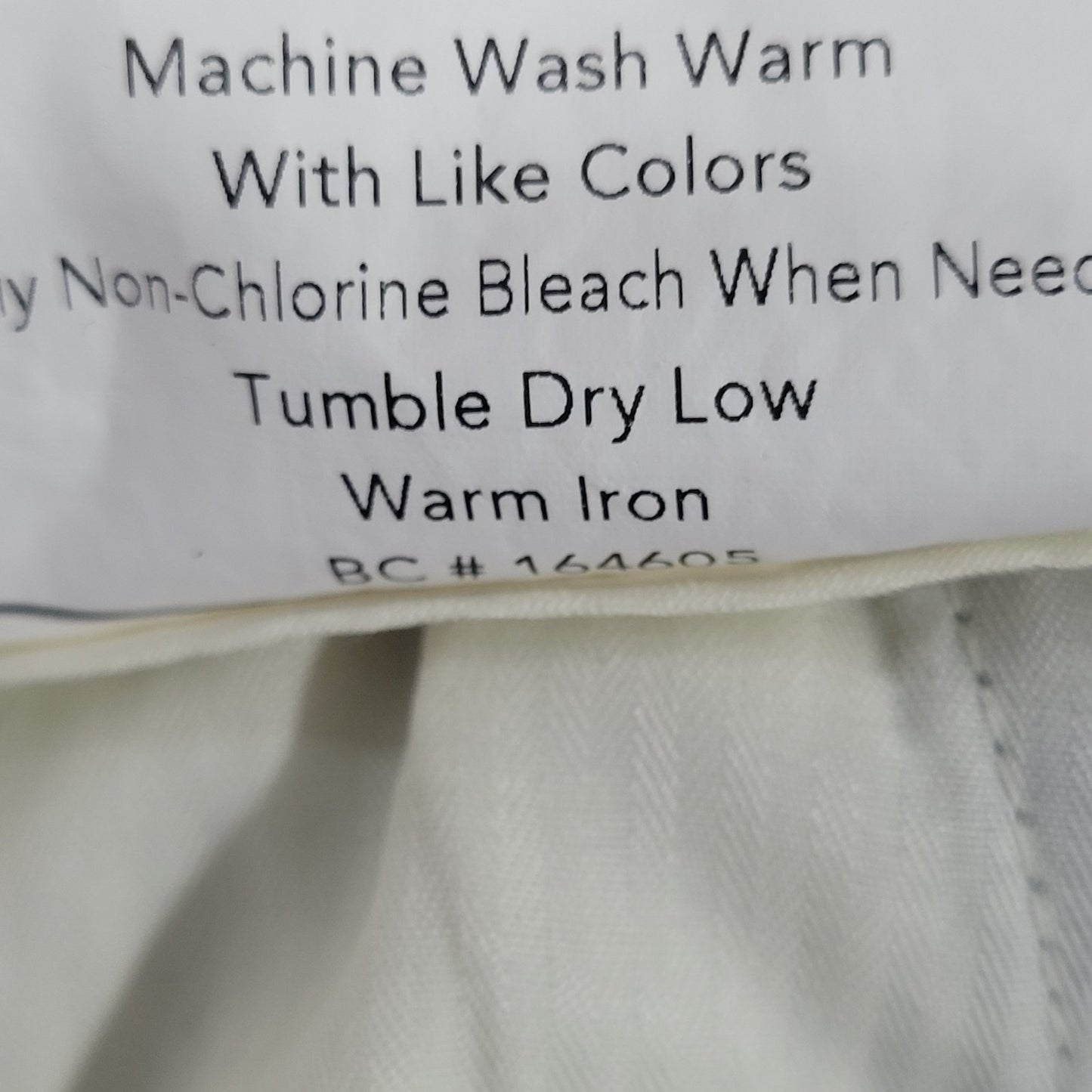 Joseph & Feiss Grey Wool Blend Pleated Cuffed Straight Dress Pants 35x30 (34x30)