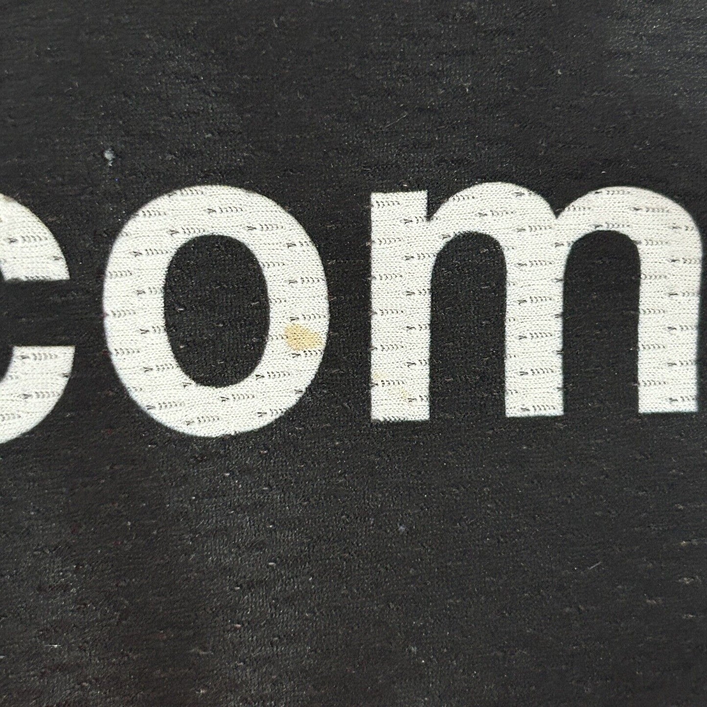 Verge Elite Orange Freescale Sleeveless Zip Up Bicycle Jersey Women’s Size 3XL