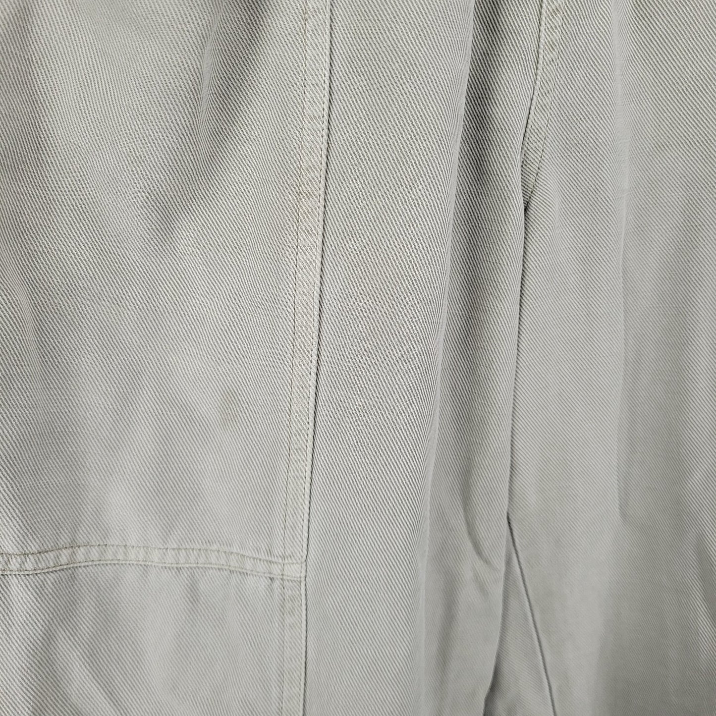 Rails Haven Sage High Rise Athleisure Lounge Sweatpants Joggers XS (24x27)