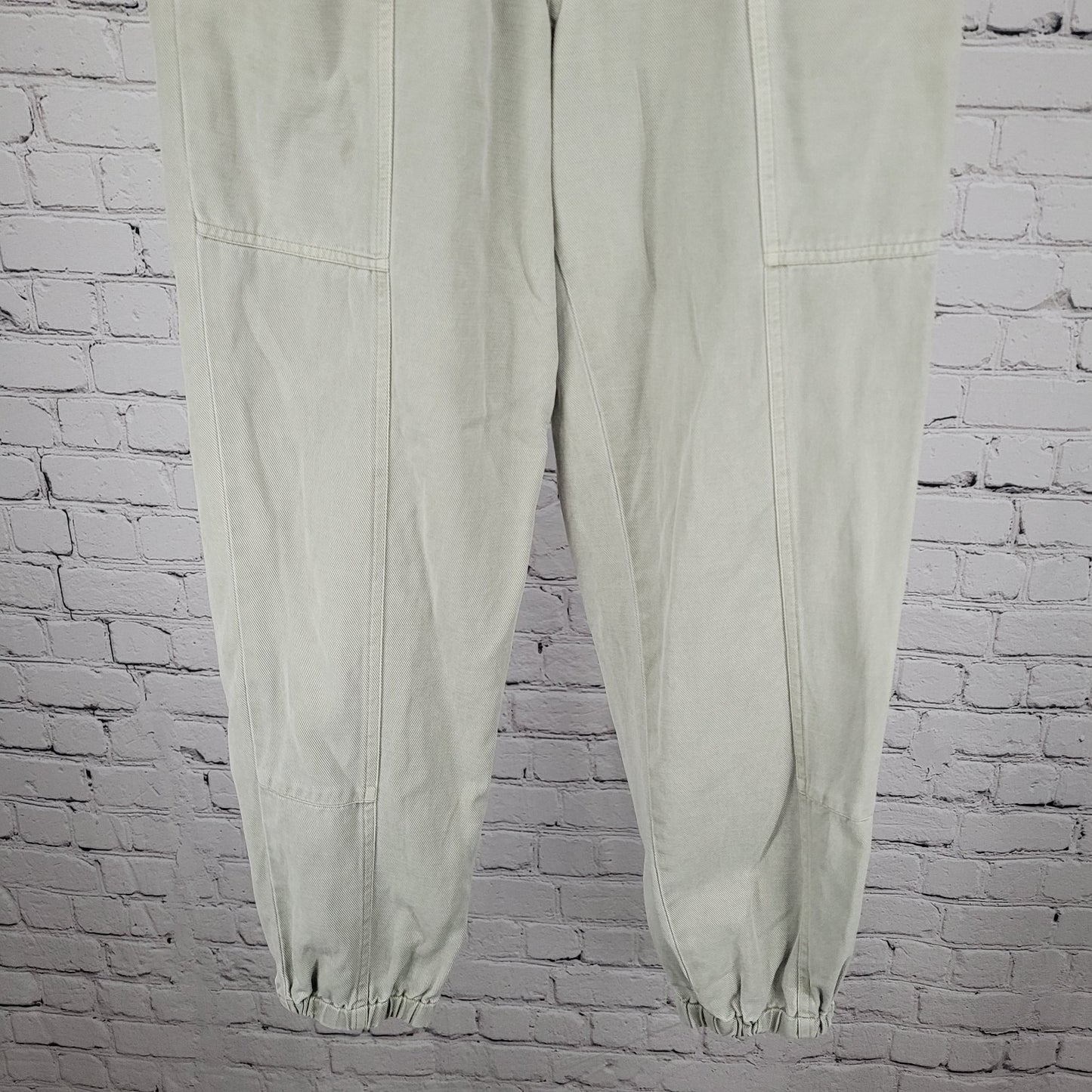 Rails Haven Sage High Rise Athleisure Lounge Sweatpants Joggers XS (24x27)