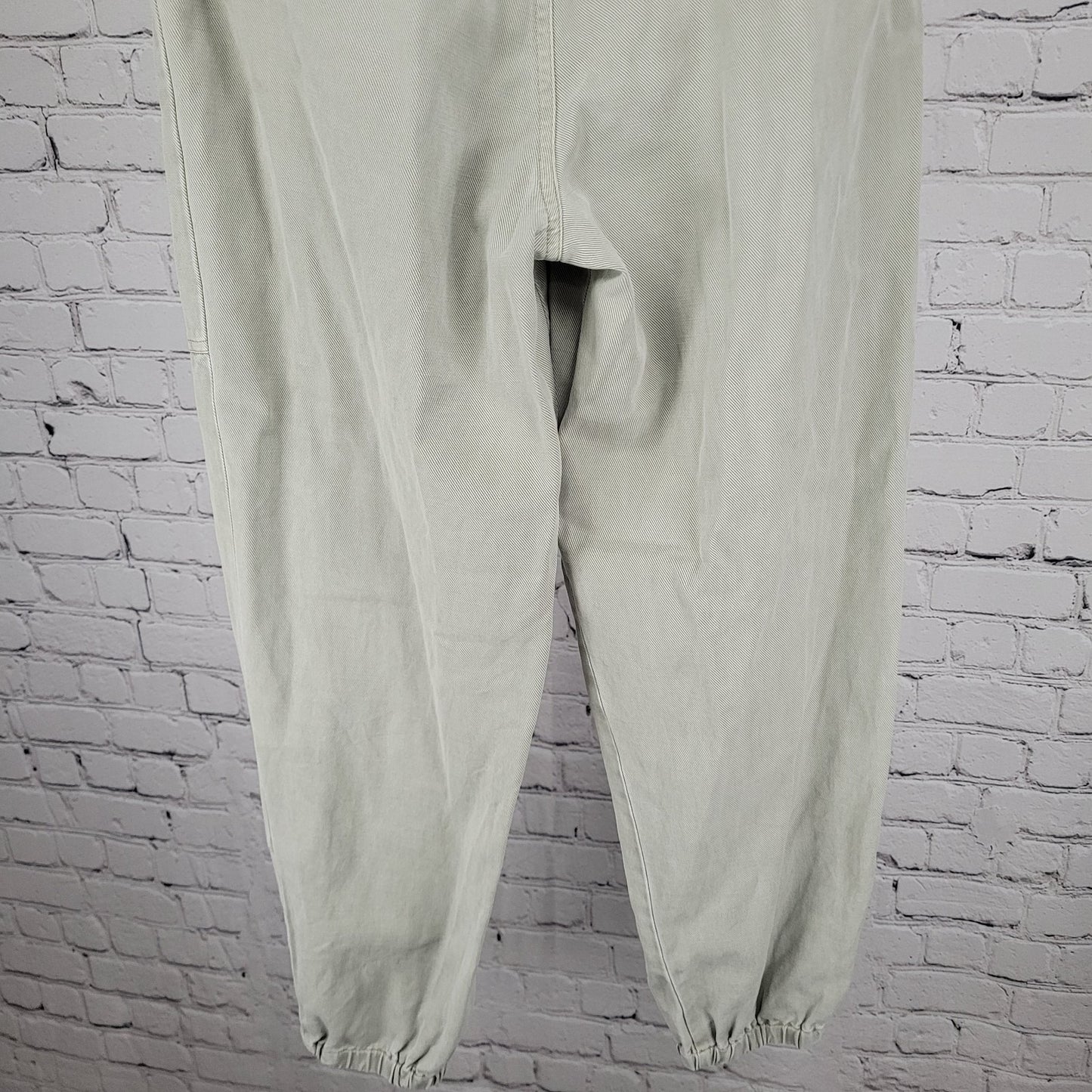 Rails Haven Sage High Rise Athleisure Lounge Sweatpants Joggers XS (24x27)