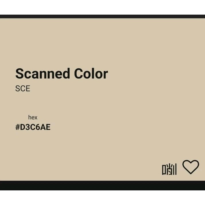 J.CREW Ivory Lady Day Wool Blend Buttoned Pockets Collared Lined Over Coat 2