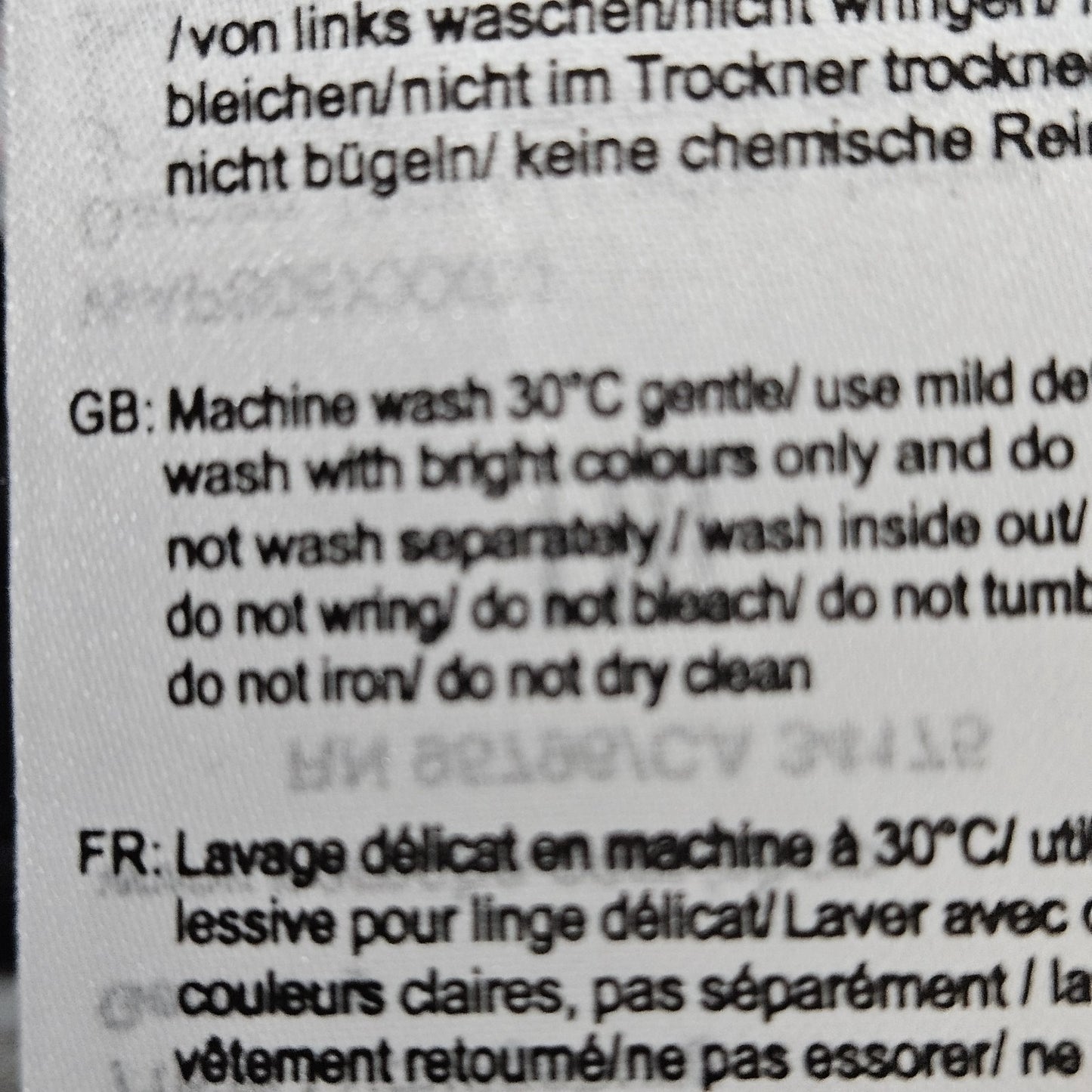 Porsche Driver's Selection Red Black Fleece Lined Waterproof Zip Jacket Small S