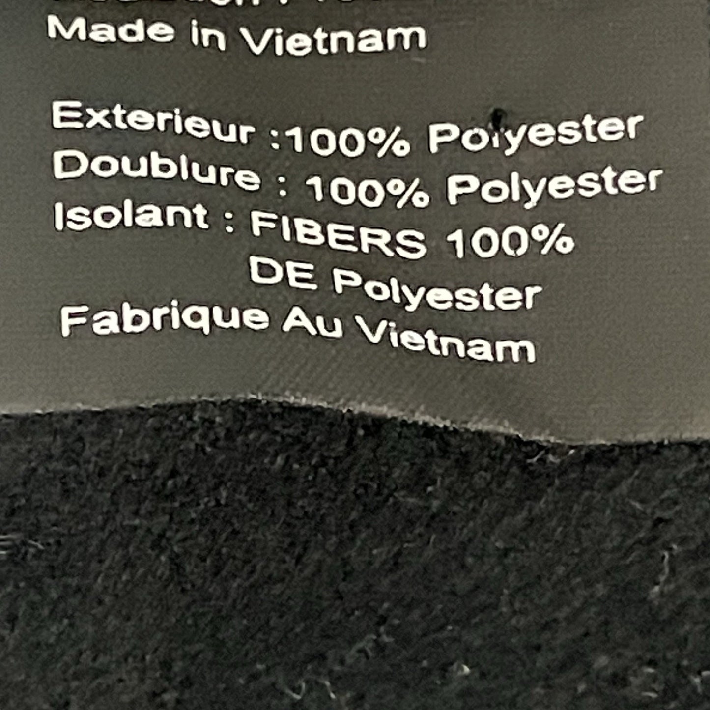 Obermeyer Grey Recco Zipped Insulated Lined Multiple Pockets Ski Jacket Size 8