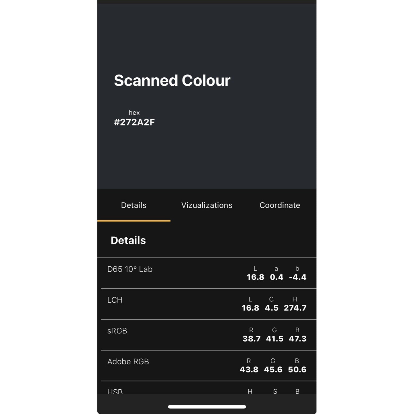 Obermeyer Grey Recco Zipped Insulated Lined Multiple Pockets Ski Jacket Size 8