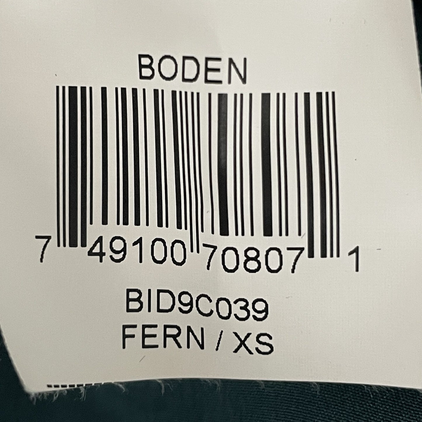 NWD BCBG MAXAZRIA Green Silk Lightweight Tassled Cut Out Romper Pockets Size XS