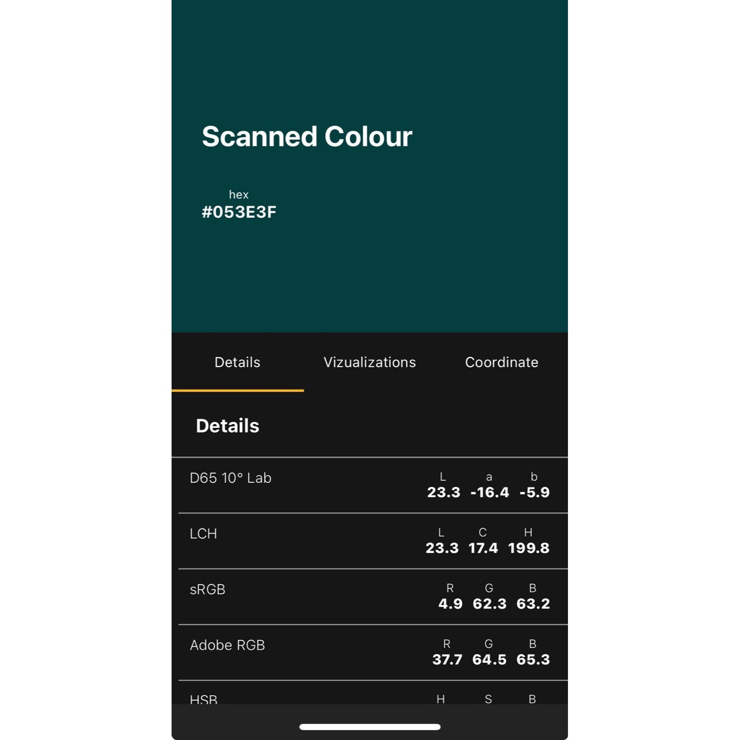 NWD BCBG MAXAZRIA Green Silk Lightweight Tassled Cut Out Romper Pockets Size XS