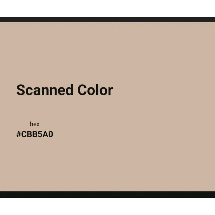 Anthropologie Beige Pink Wool Blend Boho Fringe Pullover Sweater Size Medium M