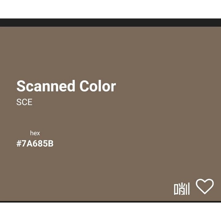 Lands' End Tan 100% Cotton Traditional Fit Straight Leg Chino Pants 48/T (48x31)