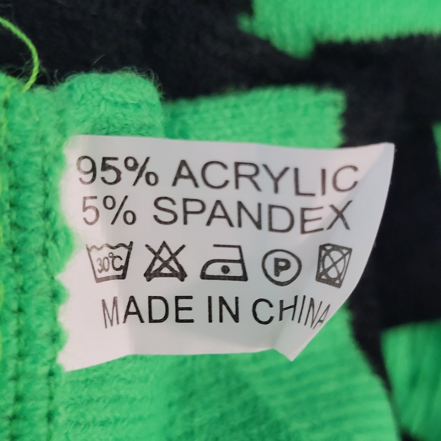 Austin FC 2021 Inaugural Season The Oak Collective Verde Listos Black Scarf