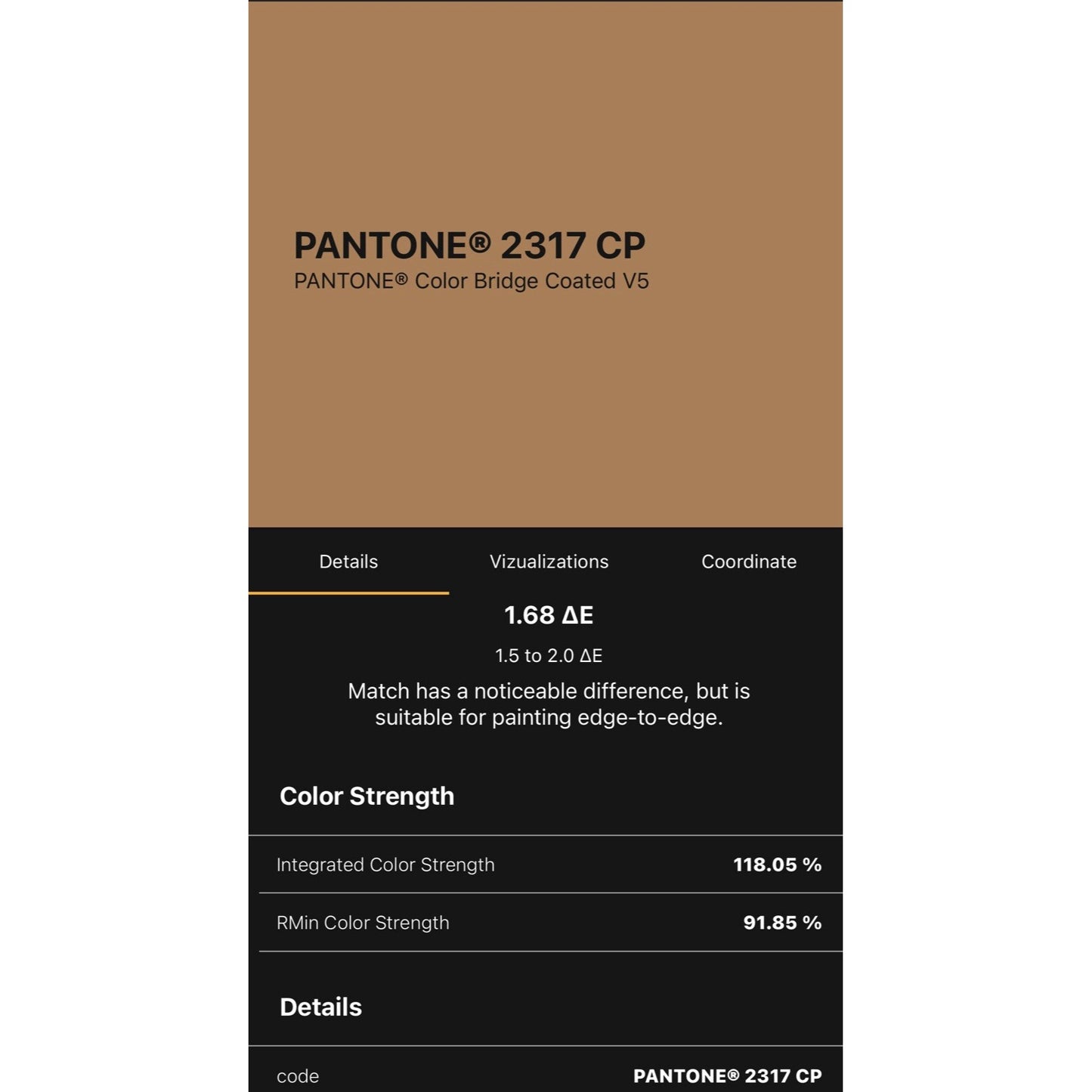 Anthropologie Pilcro And The Letterpress Yellow Skinny No. 25 Stet Jeans (28X25)