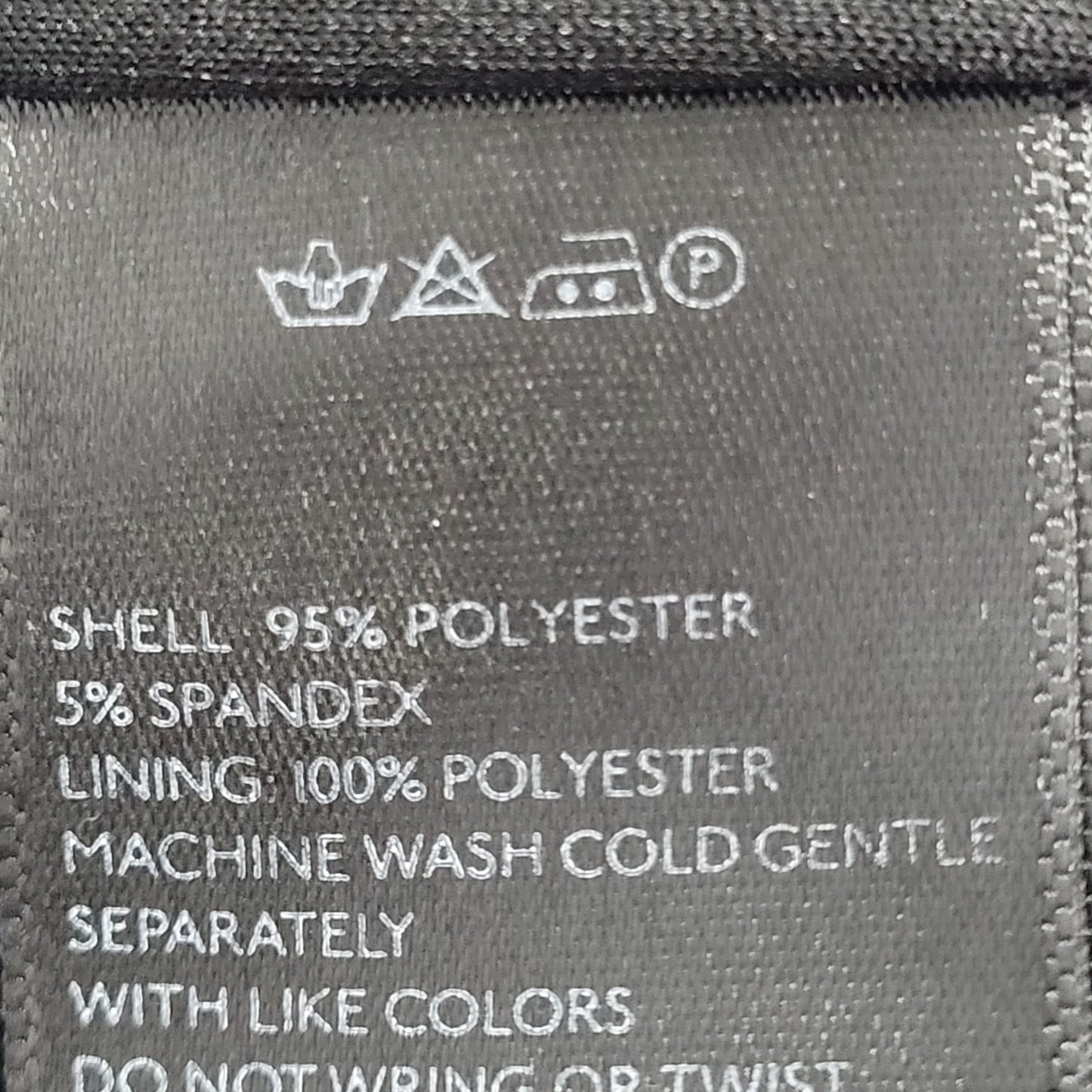 Urban Outfitters Multicolor Woven Floral Strappy Stretch Mini Dress Medium M