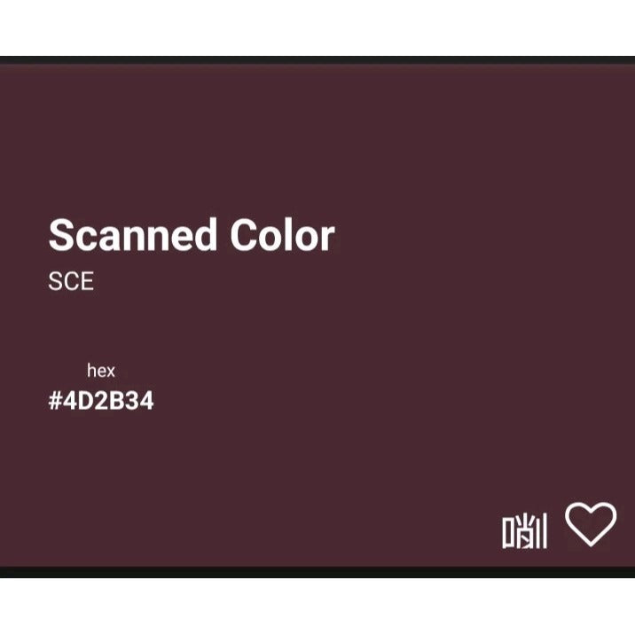 Bonobos Burgundy Lightweight Zip Lined Inner Pockets Bomber Jacket Small S