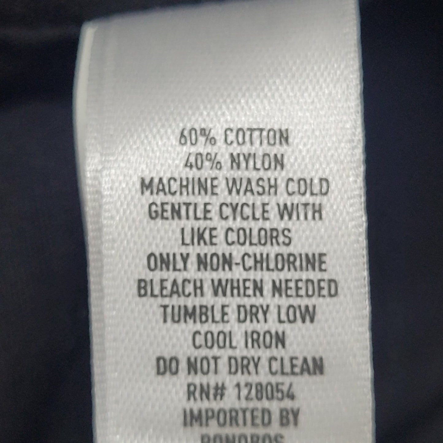 Bonobos Burgundy Lightweight Zip Lined Inner Pockets Bomber Jacket Small S