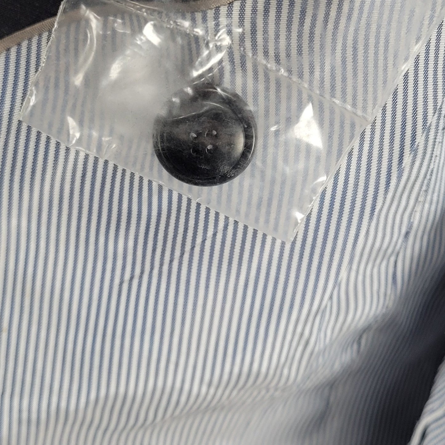 Brooks Brothers Grey Wool Blend Explorer Regent Fit Notch Blazer Sport Coat 38S