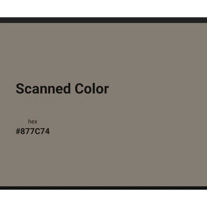 Greg Norman Tasso Elba Beige Fleece Lined Lightweight Zipped Vest Size XL